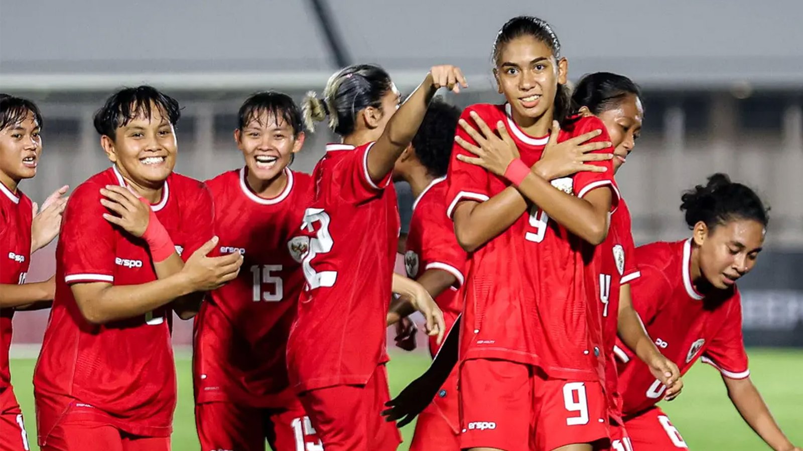 Tech Innovations Reshaping the Retail Landscape: AI Payments